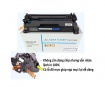 Hộp mực 057 không cần dùng chíp, Canon LBP 226dw, 223dw, 227dw, 228x, 233dw, 236dw, 443dw, 445dw, 448dw, 449x
